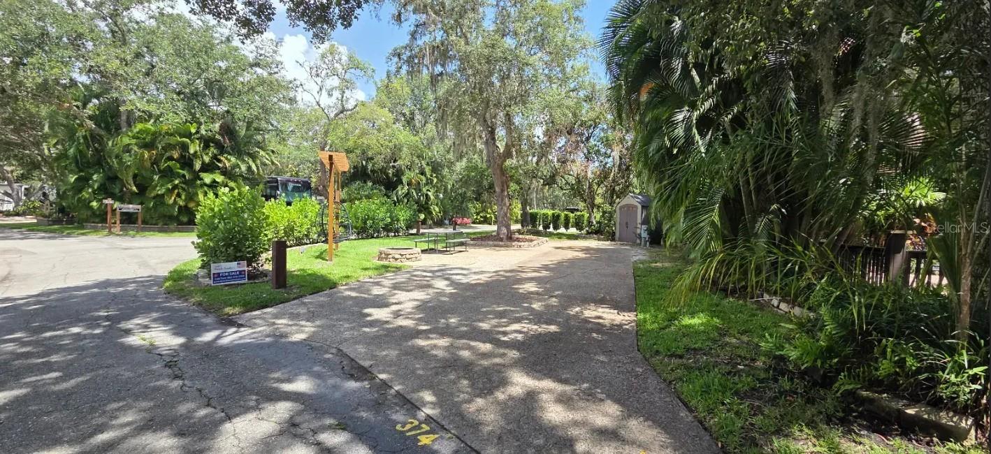 Details for 374 Bear Trail, RIVER RANCH, FL 33867