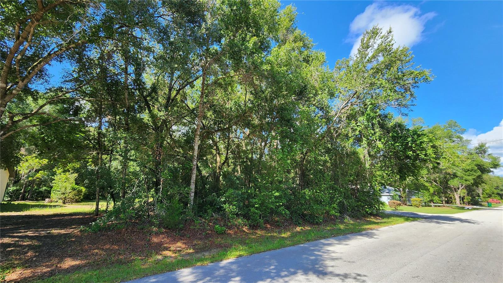 Details for 4104 Scotty Street, INVERNESS, FL 34453