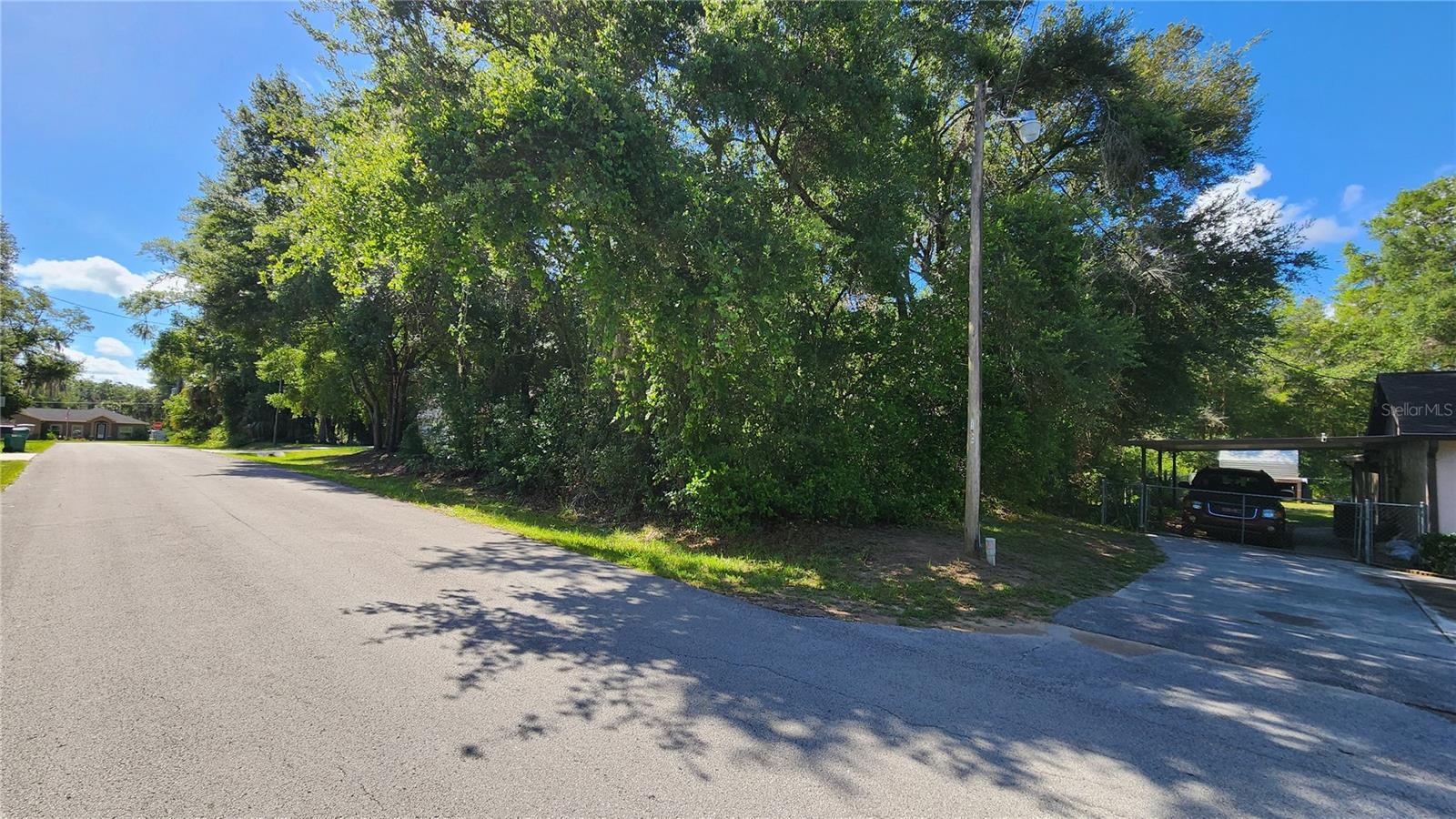 Image 3 of 10 For 4104 Scotty Street