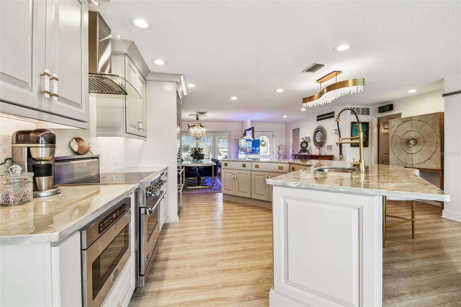 Image 10 of 53 For 1432 50th Avenue Ne