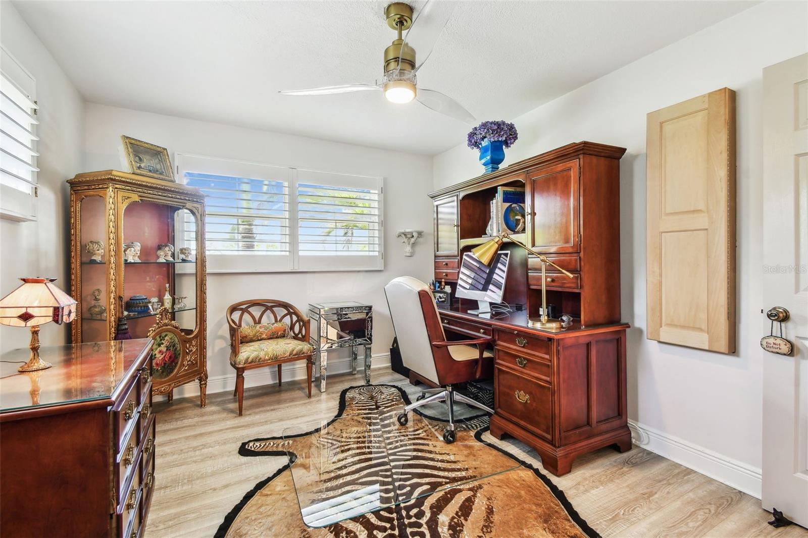 Image 30 of 53 For 1432 50th Avenue Ne