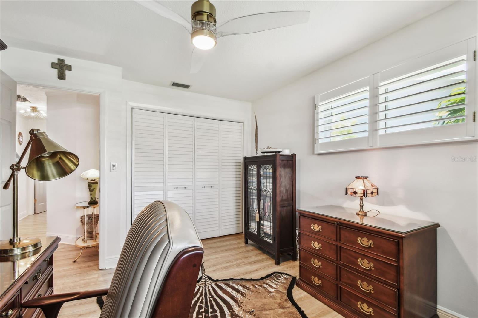 Image 31 of 53 For 1432 50th Avenue Ne