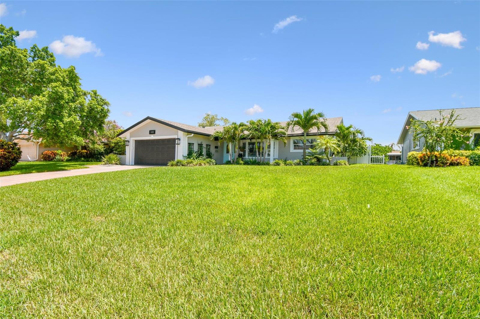 Image 60 of 61 For 1432 50th Avenue Ne