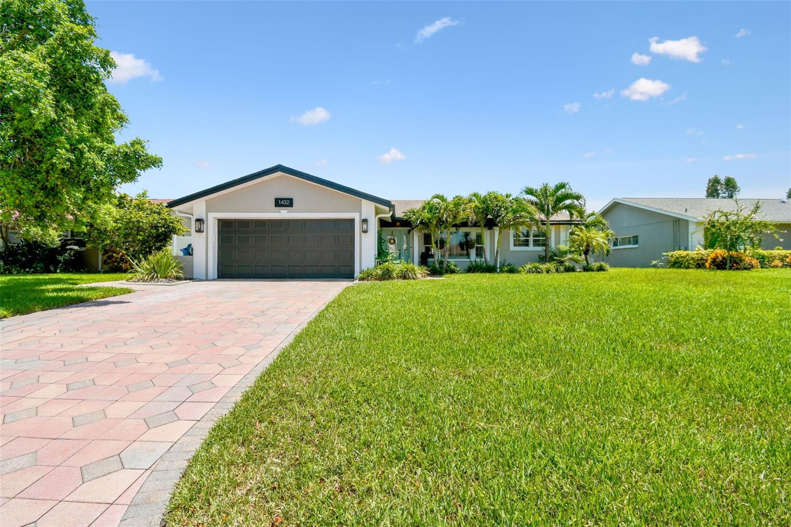 Image 61 of 61 For 1432 50th Avenue Ne