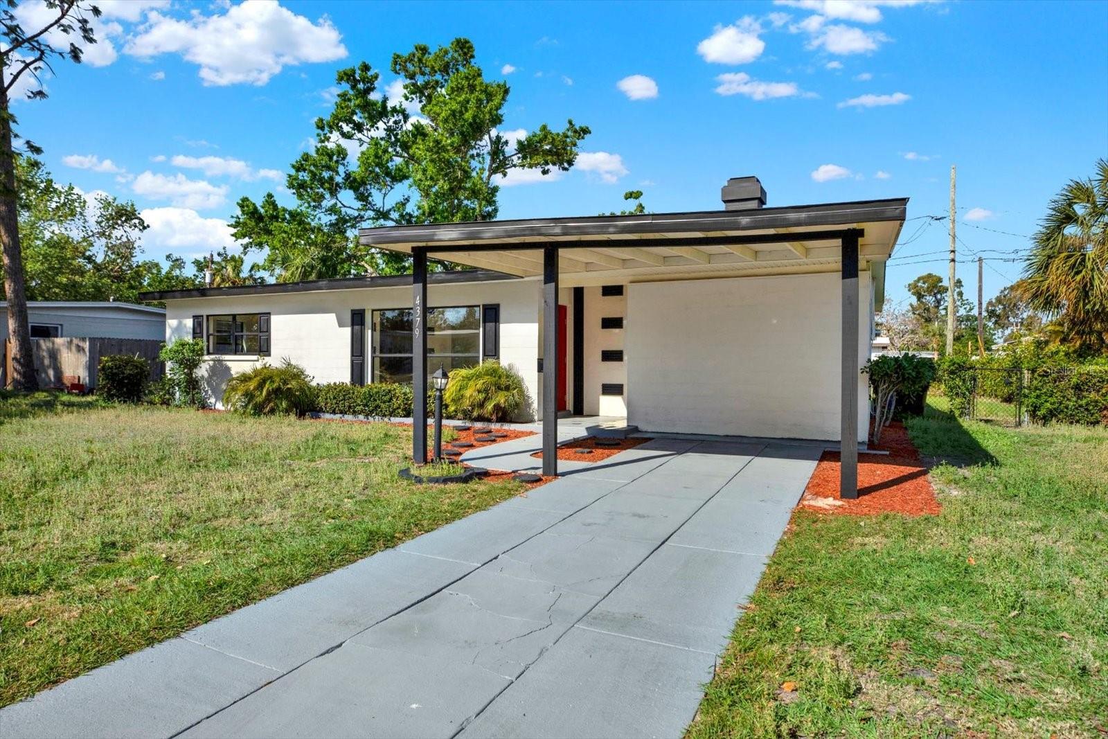 Details for 4379 Porpoise Drive Se, ST PETERSBURG, FL 33705