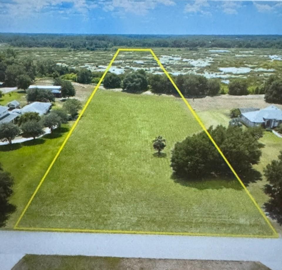 Image 2 of 4 For  Eagle Run 
