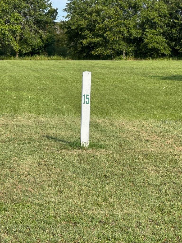 Image 3 of 4 For  Eagle Run 