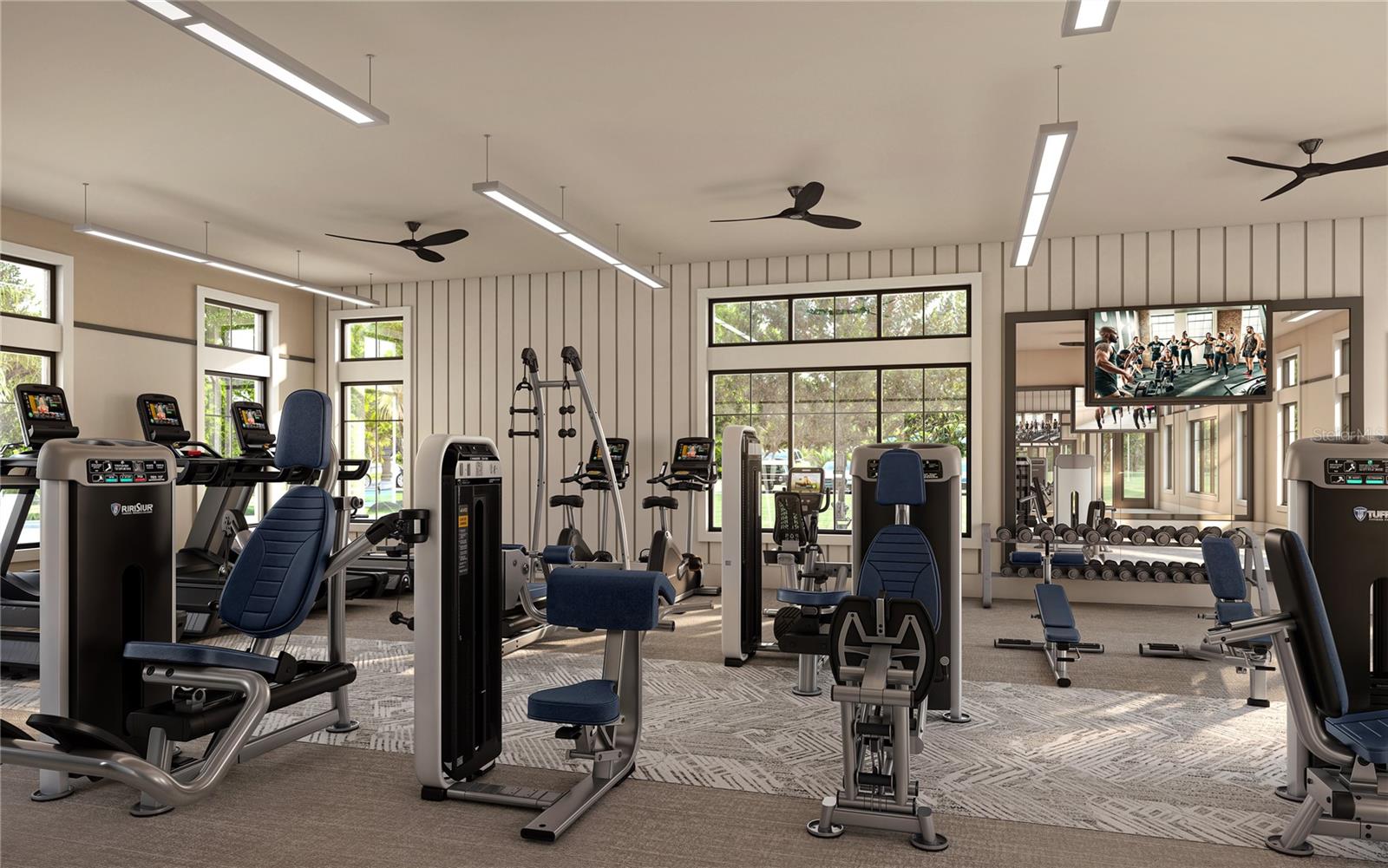 Listing photo id 14 for 3846 Obsidian Drive