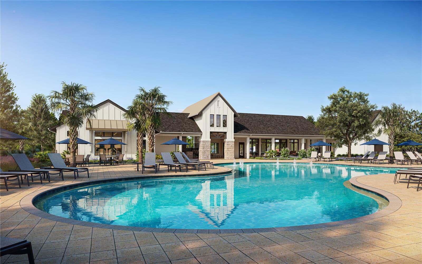 Listing photo id 17 for 3846 Obsidian Drive