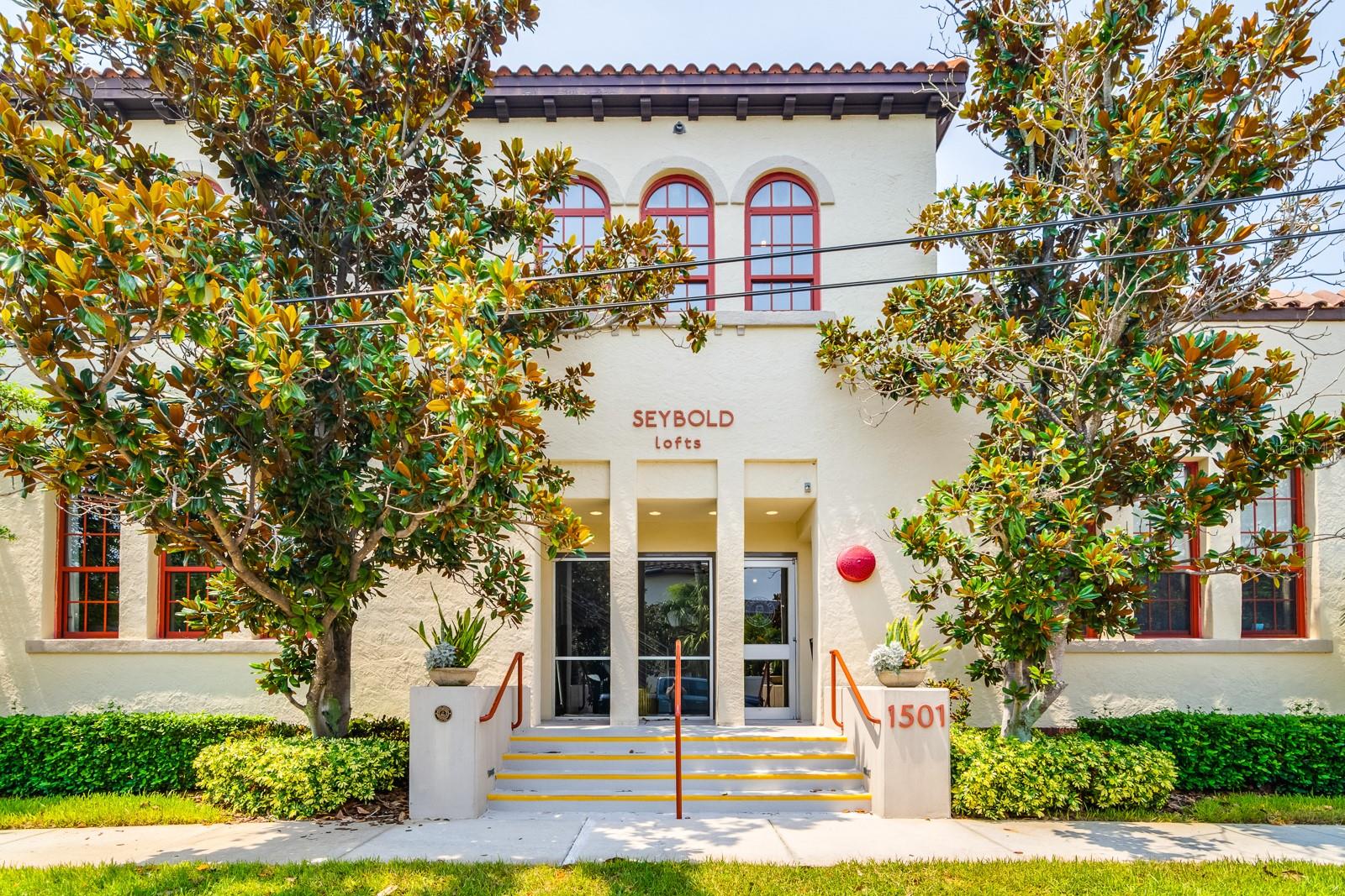 Details for 1501 Horatio Street 101, TAMPA, FL 33606