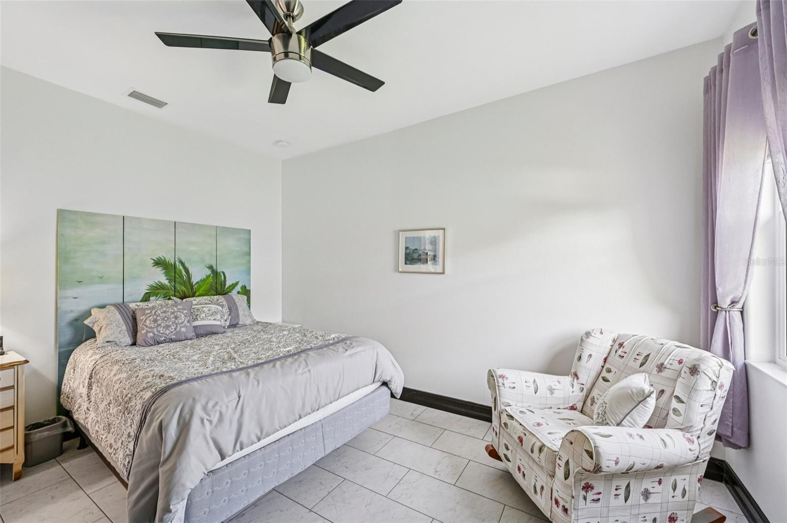Image 13 of 36 For 200 Eppinger Drive