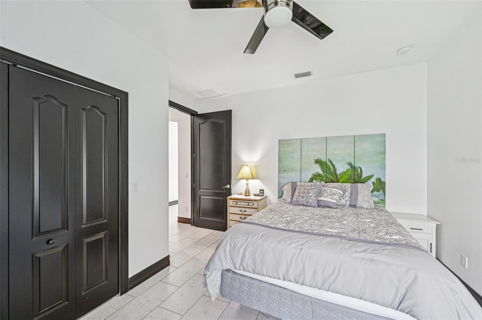 Image 14 of 36 For 200 Eppinger Drive