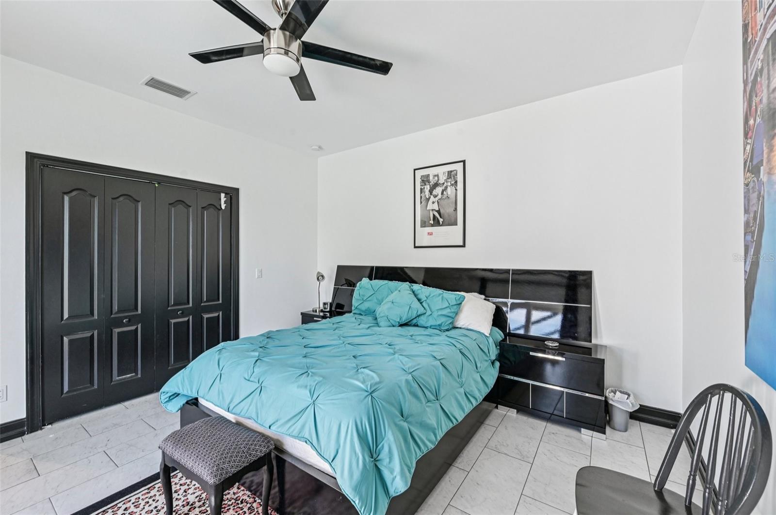 Image 18 of 36 For 200 Eppinger Drive