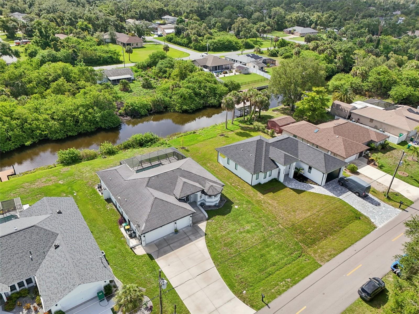 Image 33 of 36 For 200 Eppinger Drive