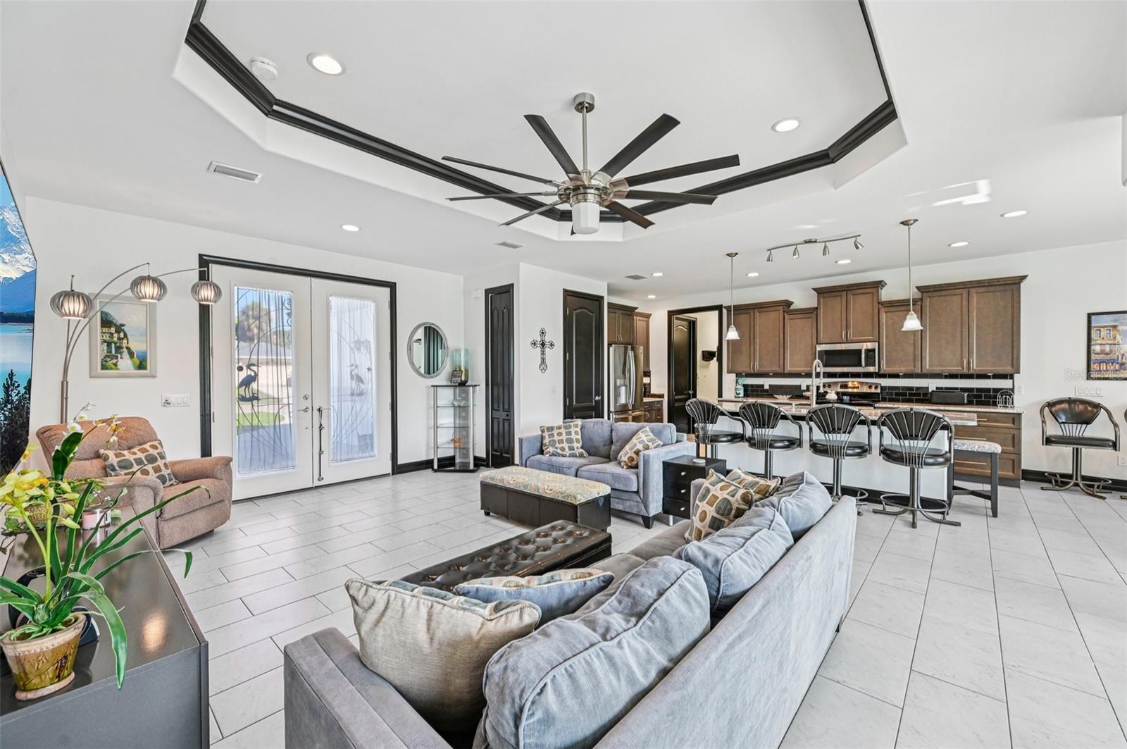 Image 4 of 36 For 200 Eppinger Drive