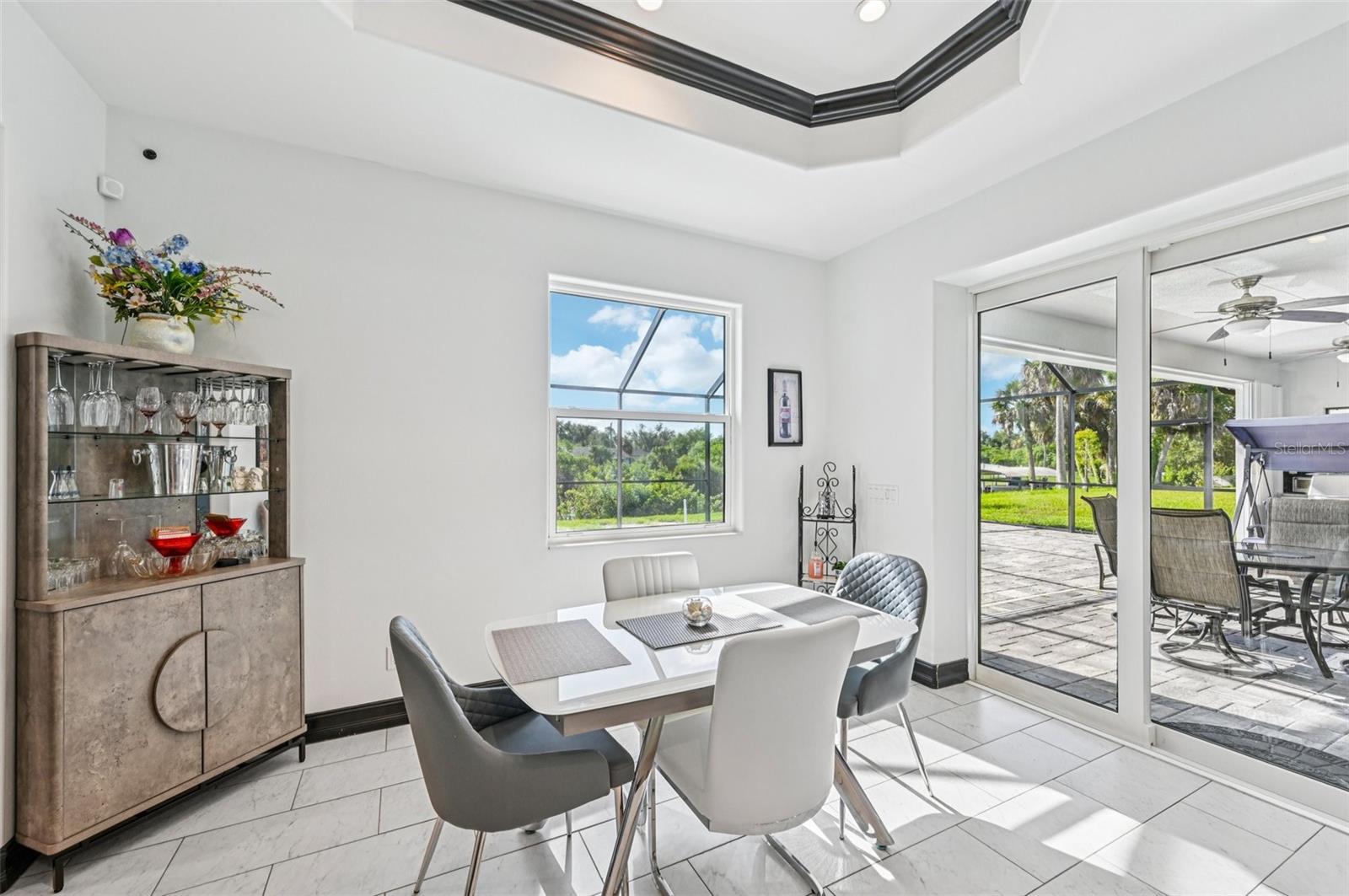 Image 6 of 36 For 200 Eppinger Drive