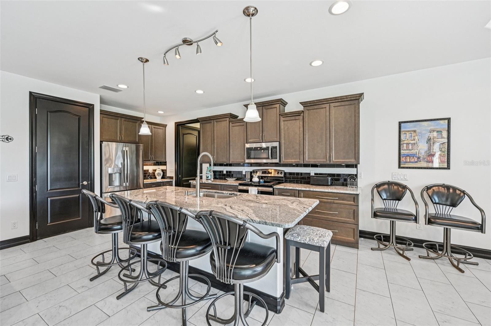 Image 8 of 36 For 200 Eppinger Drive