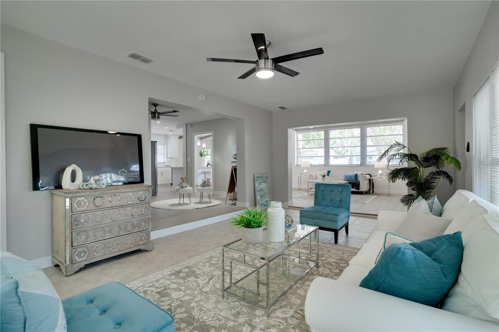 Image 11 of 42 For 1506 Winding Way W