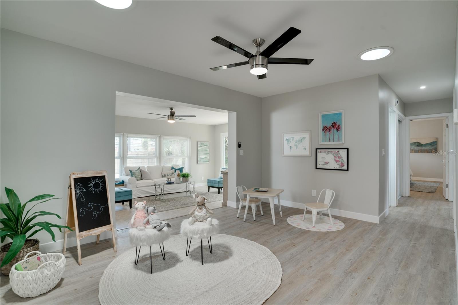 Image 13 of 42 For 1506 Winding Way W
