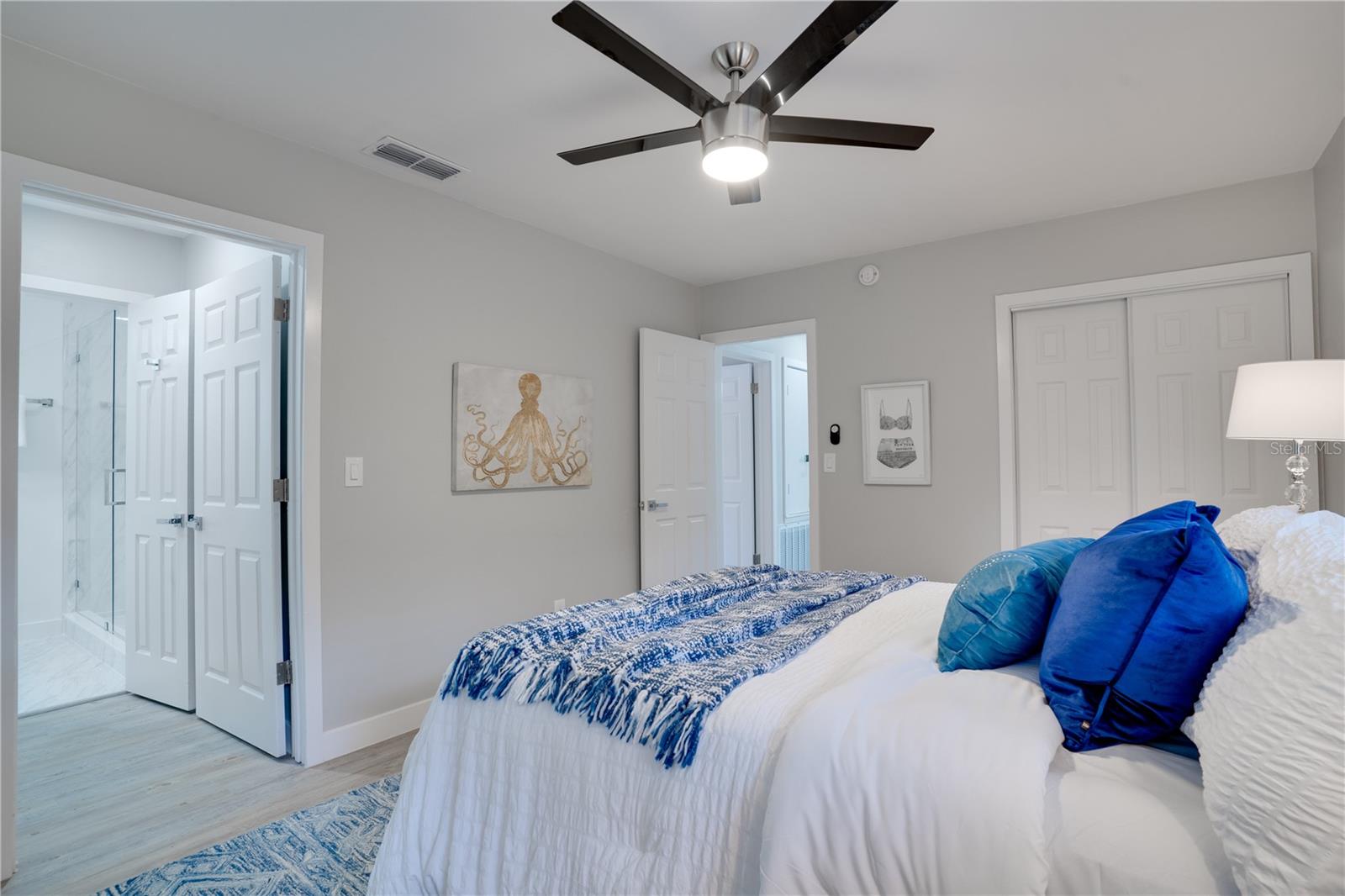 Image 21 of 42 For 1506 Winding Way W
