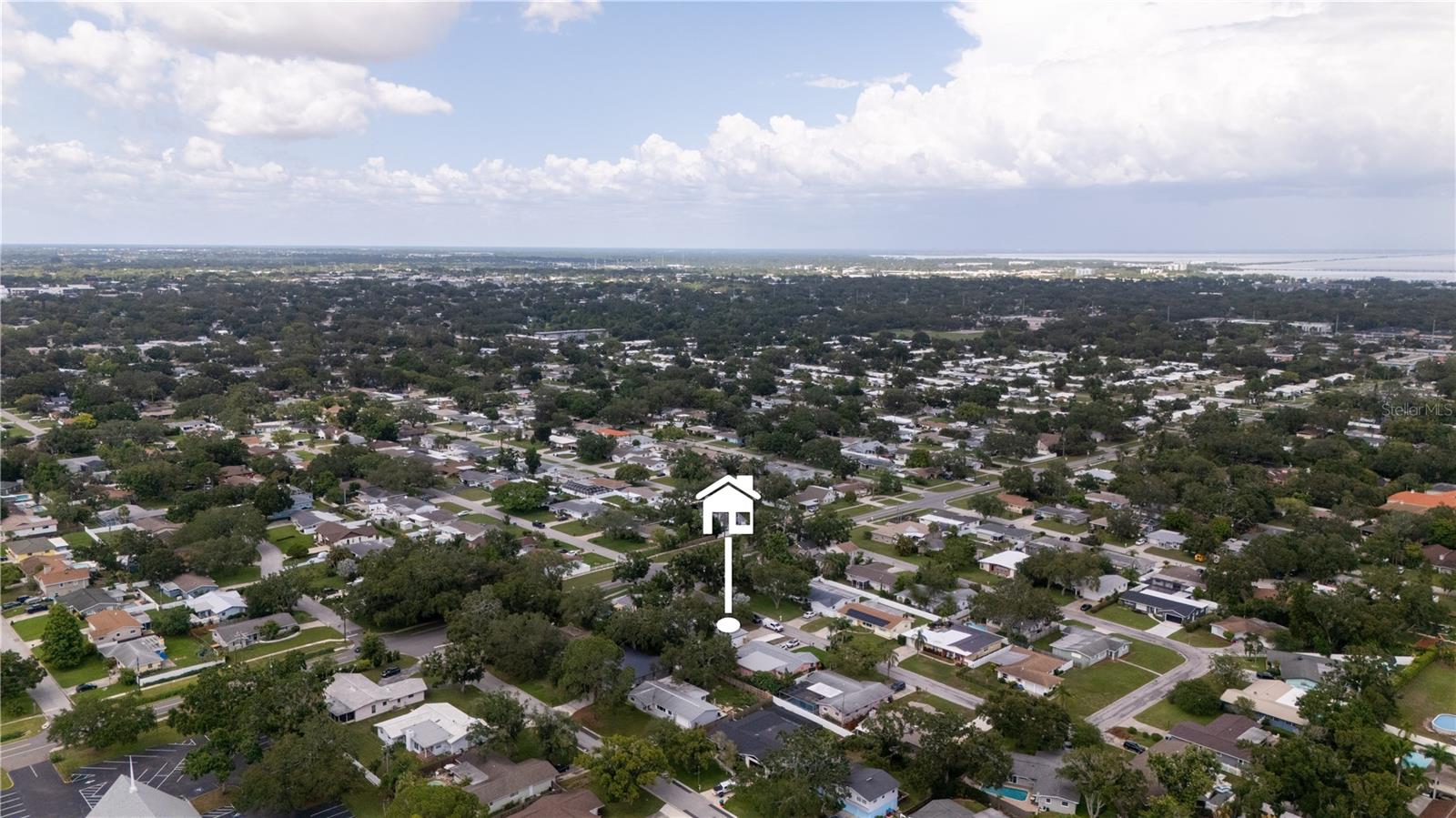 Image 41 of 42 For 1506 Winding Way W