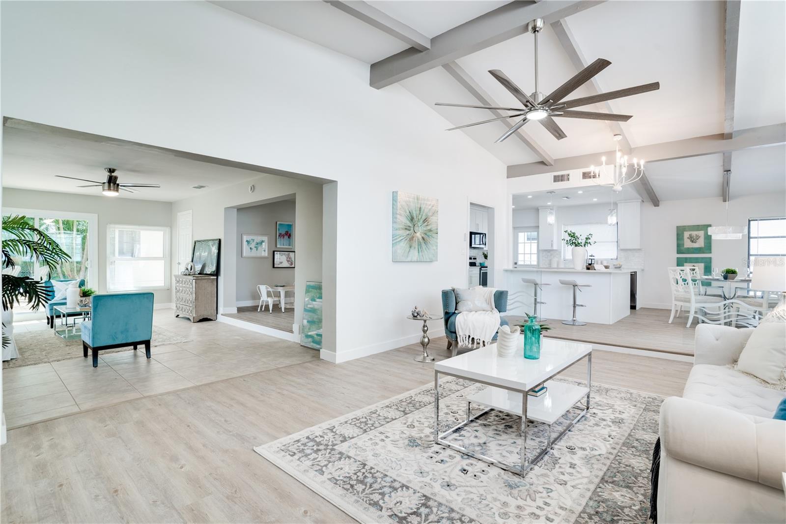 Image 8 of 42 For 1506 Winding Way W