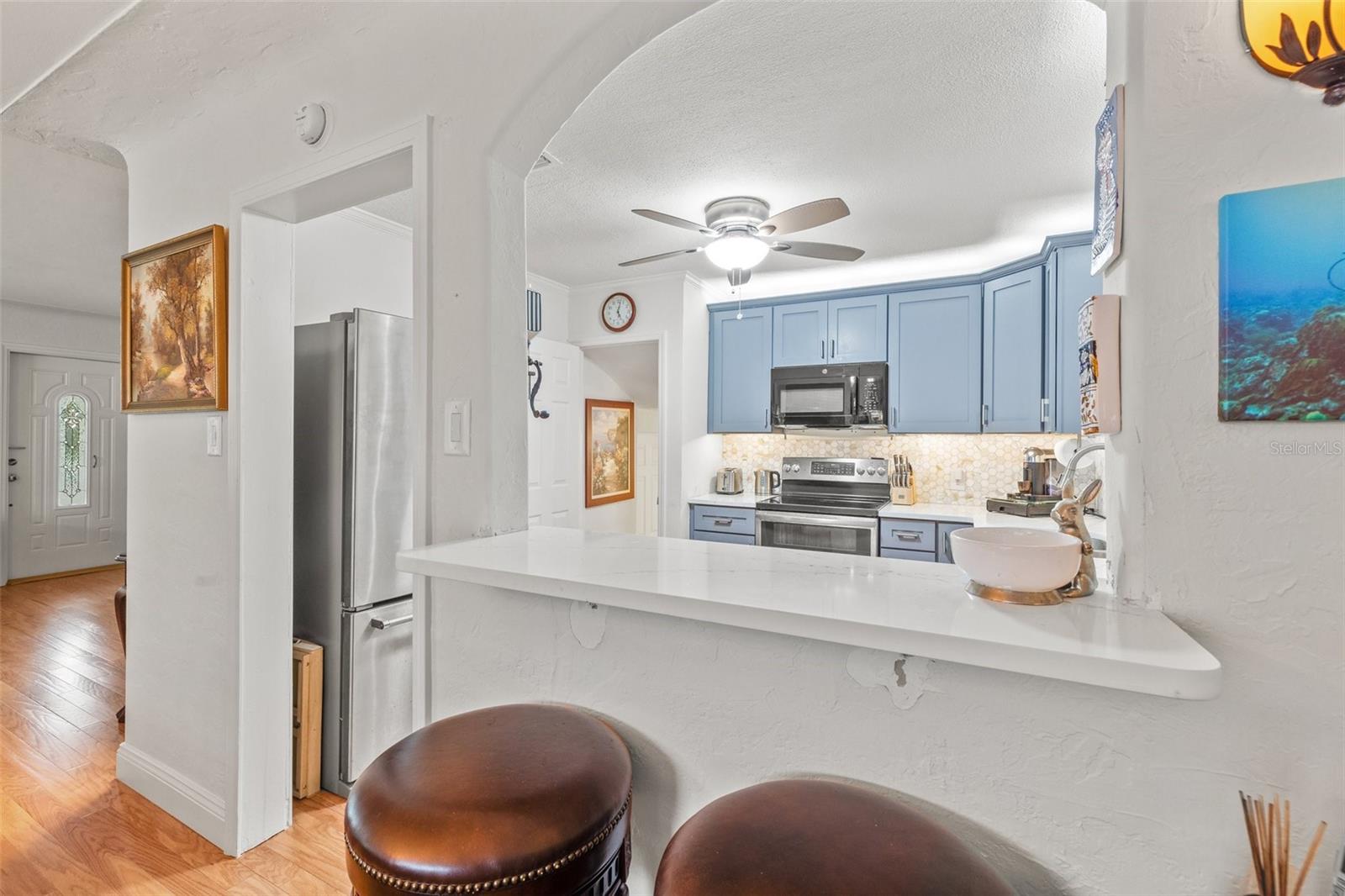 Image 10 of 38 For 243 Snell Isle Boulevard Ne
