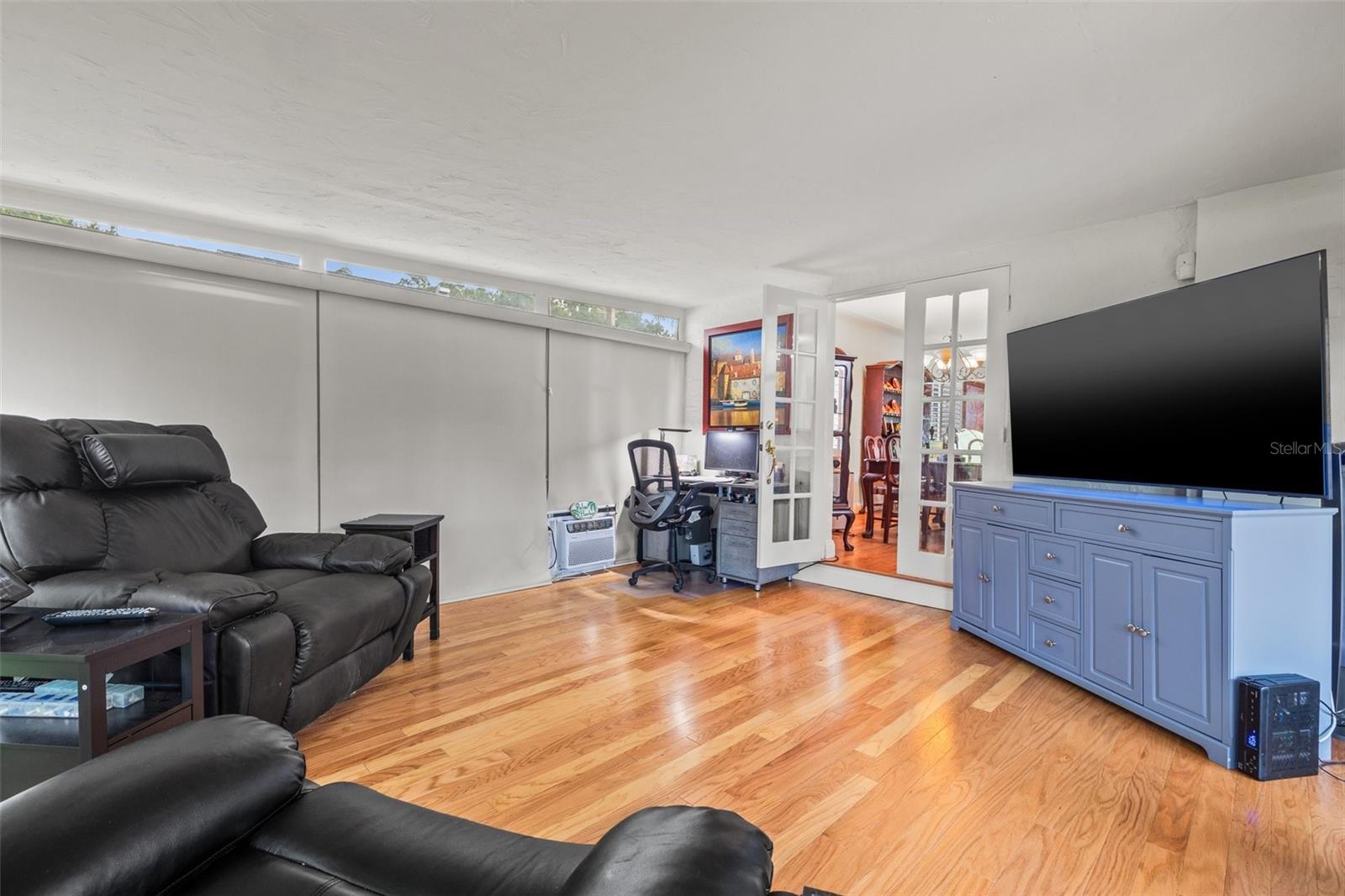 Image 12 of 38 For 243 Snell Isle Boulevard Ne