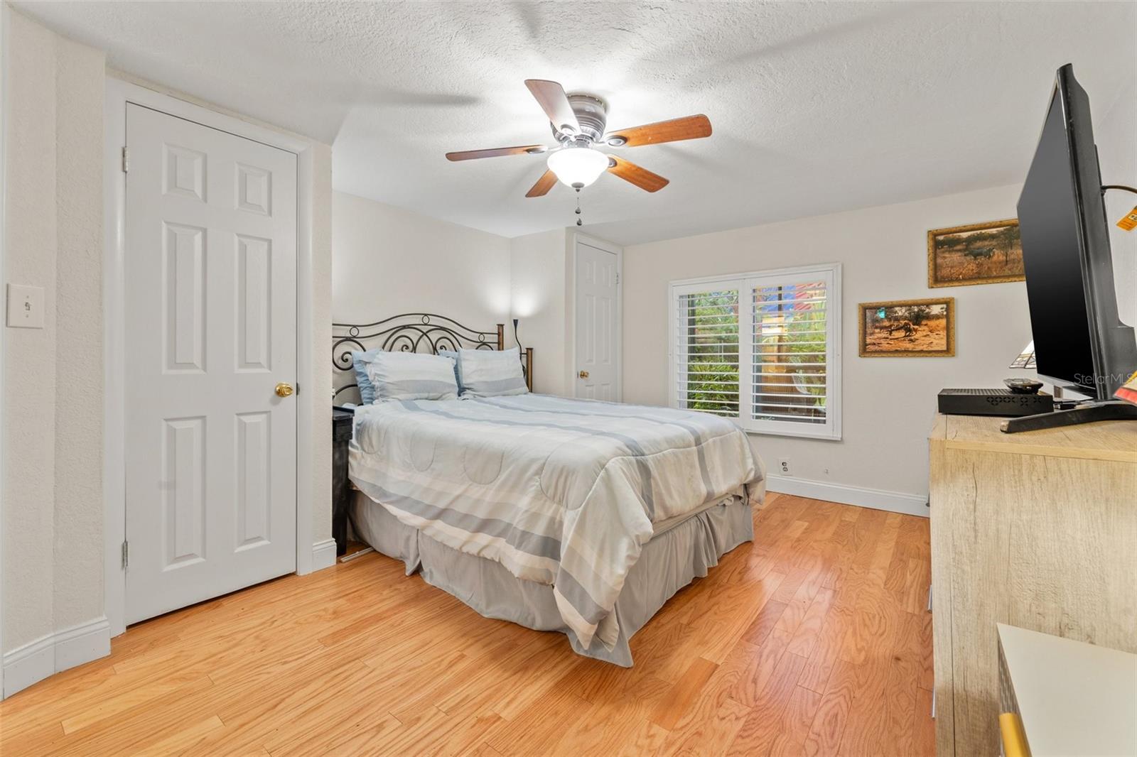 Image 22 of 38 For 243 Snell Isle Boulevard Ne