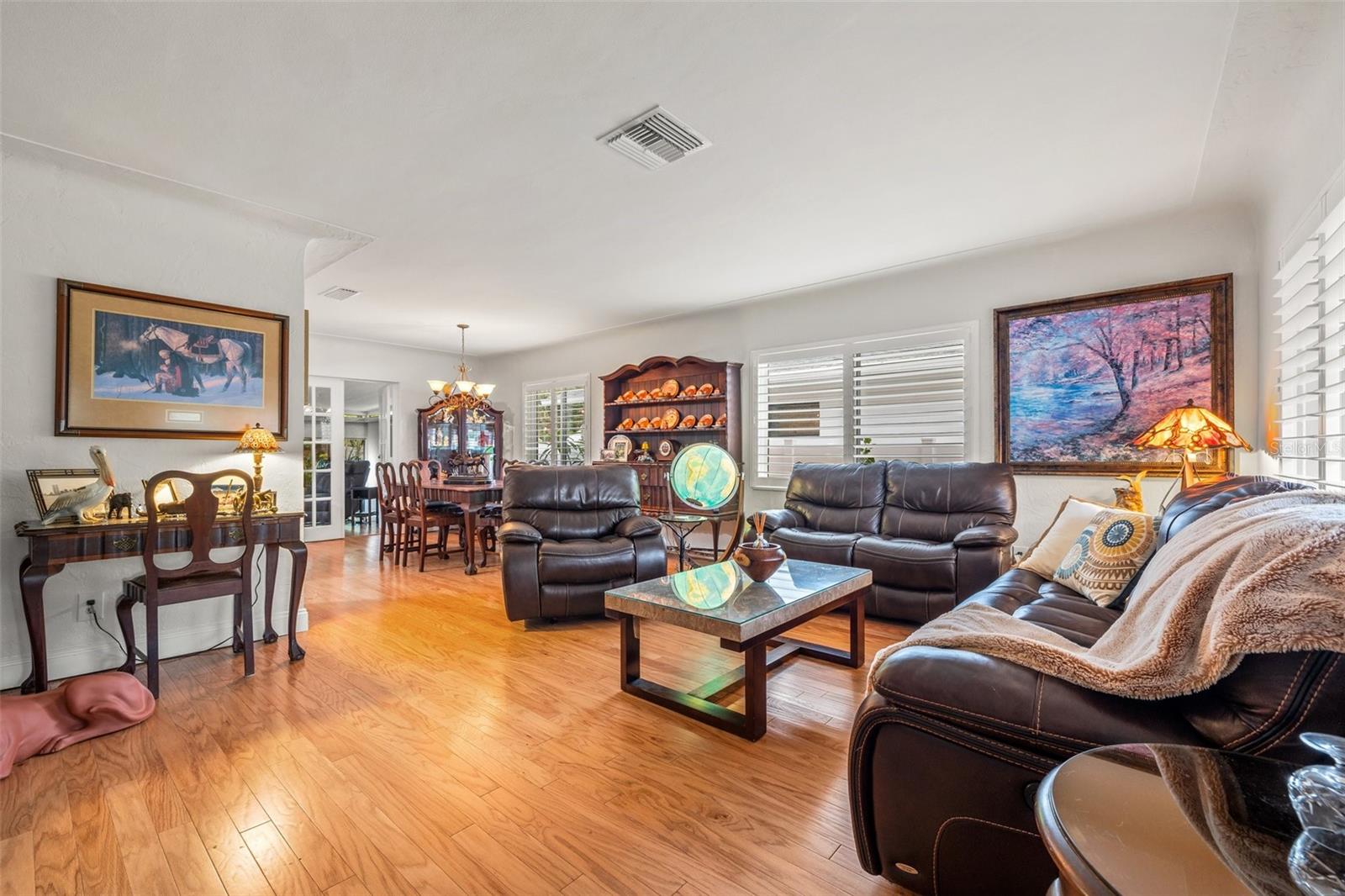Image 4 of 38 For 243 Snell Isle Boulevard Ne