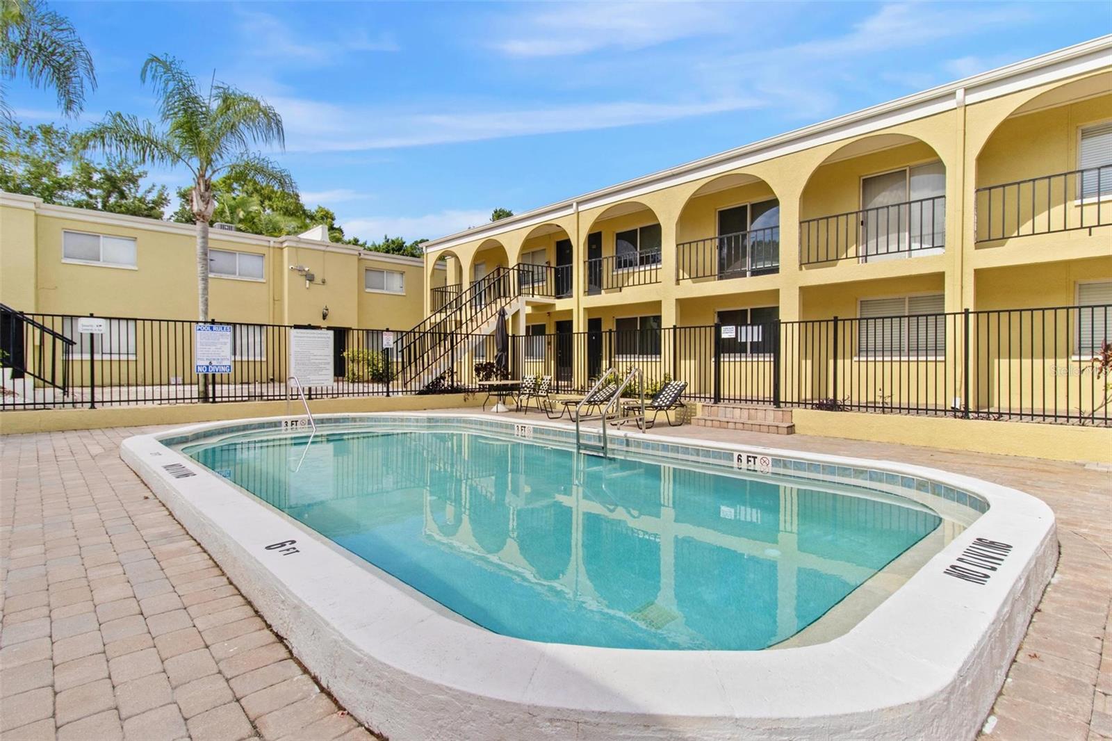 Details for 3206 Azeele Street 120, TAMPA, FL 33609