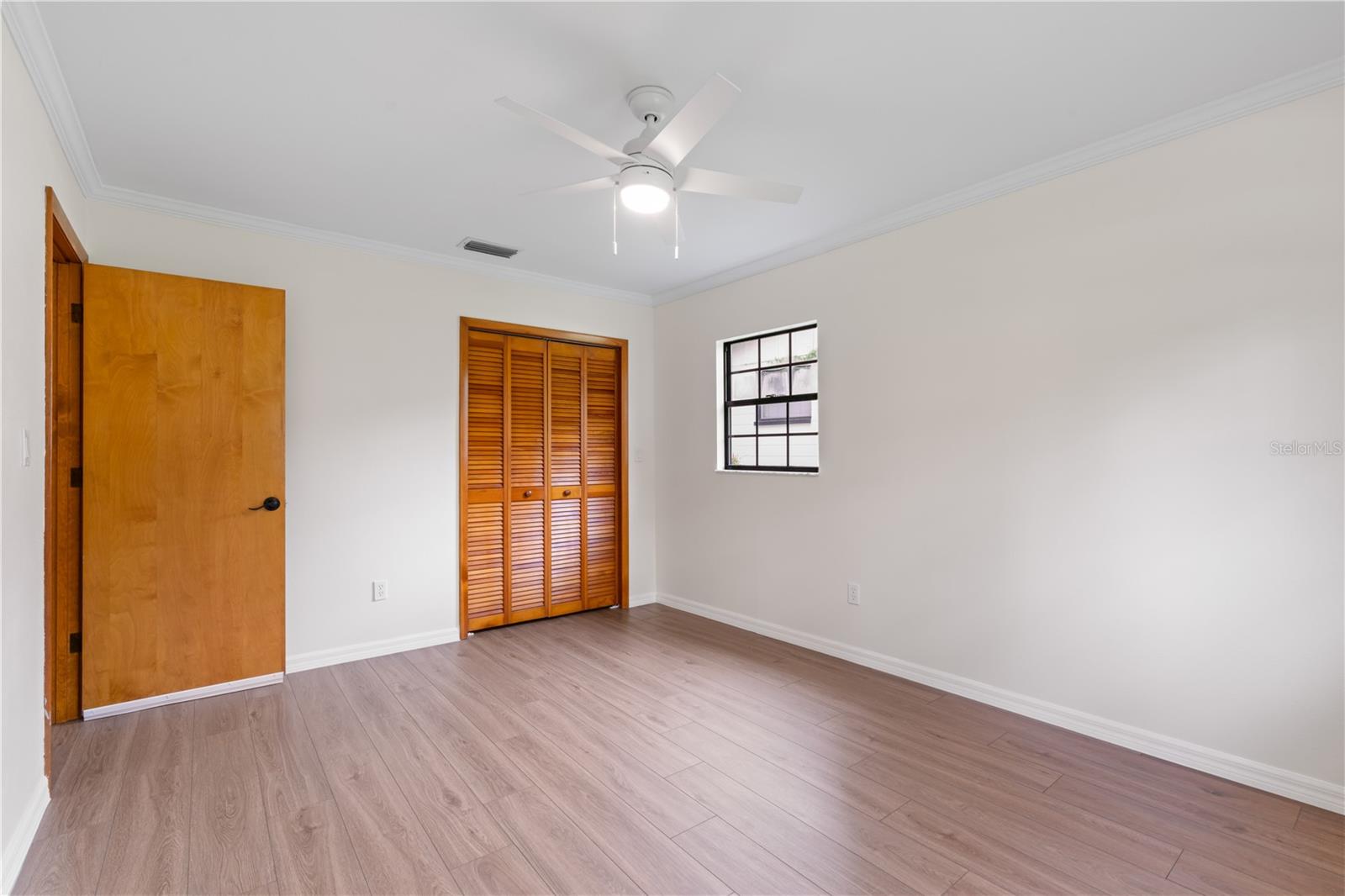 Image 41 of 62 For 6921 16th Street