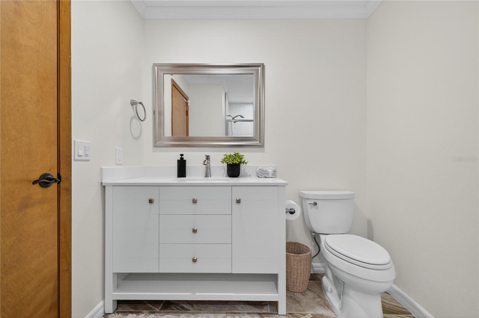 Image 42 of 62 For 6921 16th Street