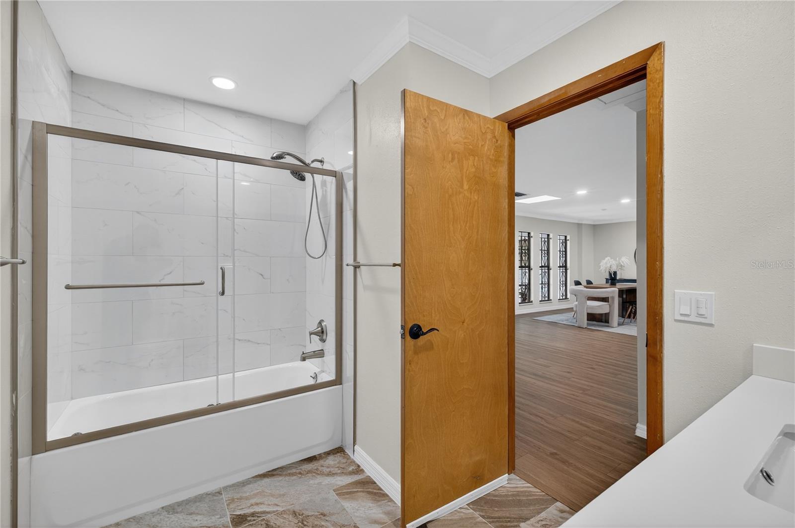 Image 43 of 62 For 6921 16th Street