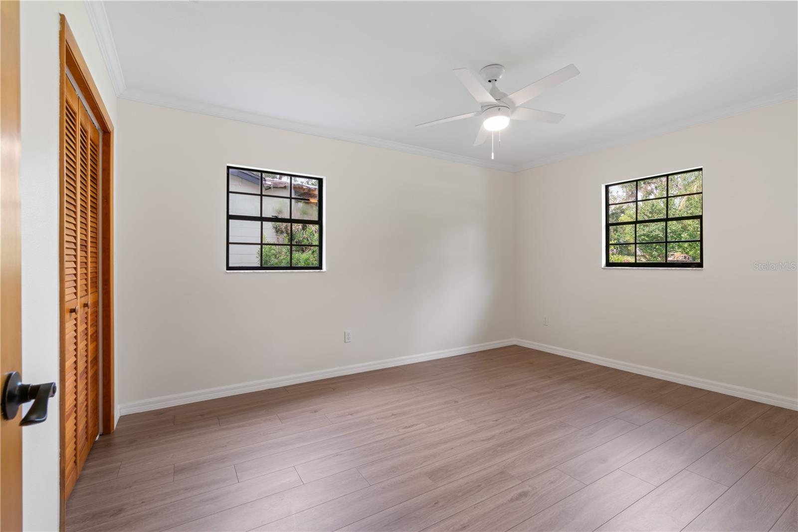Image 44 of 62 For 6921 16th Street
