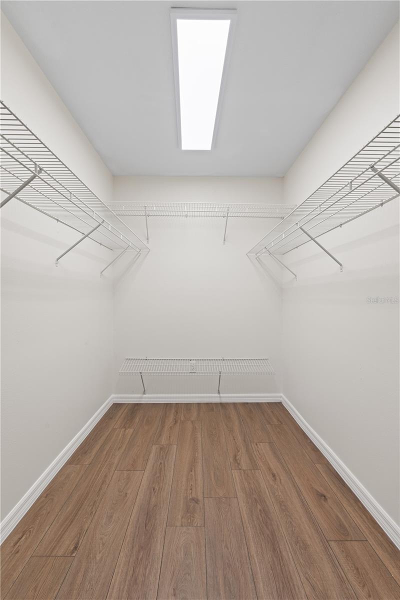 Image 45 of 62 For 6921 16th Street