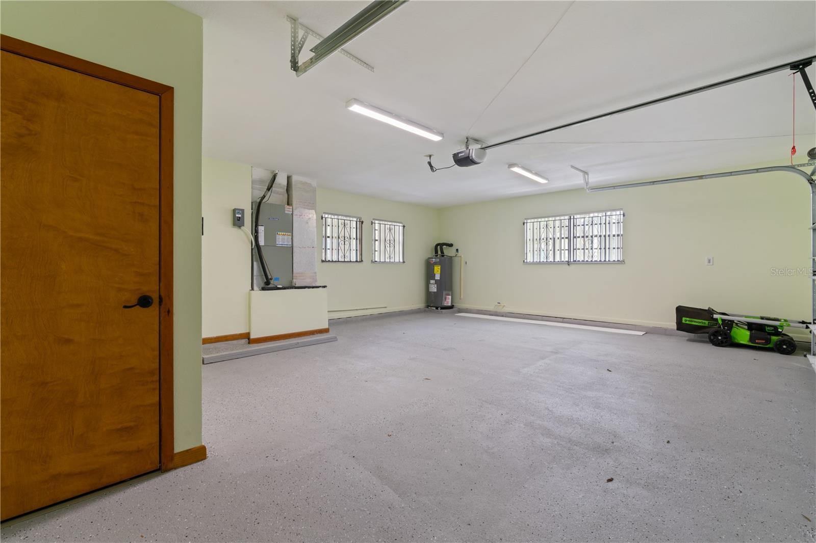 Image 47 of 62 For 6921 16th Street