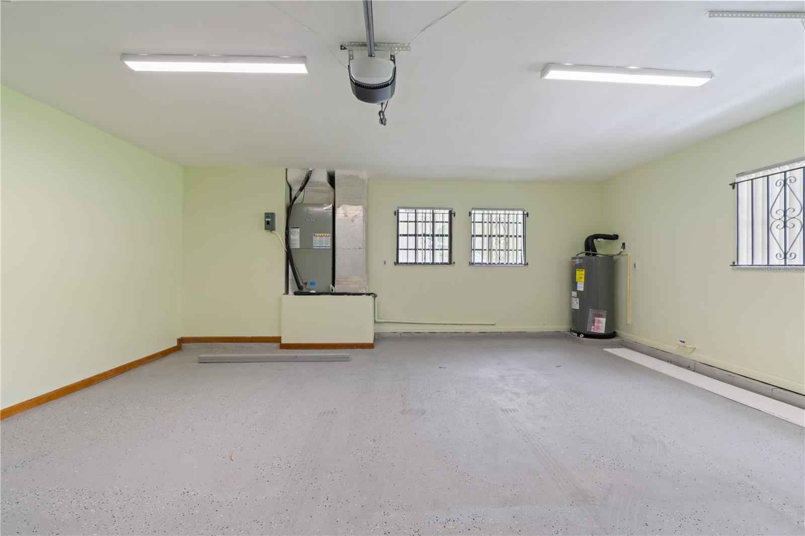 Image 48 of 62 For 6921 16th Street