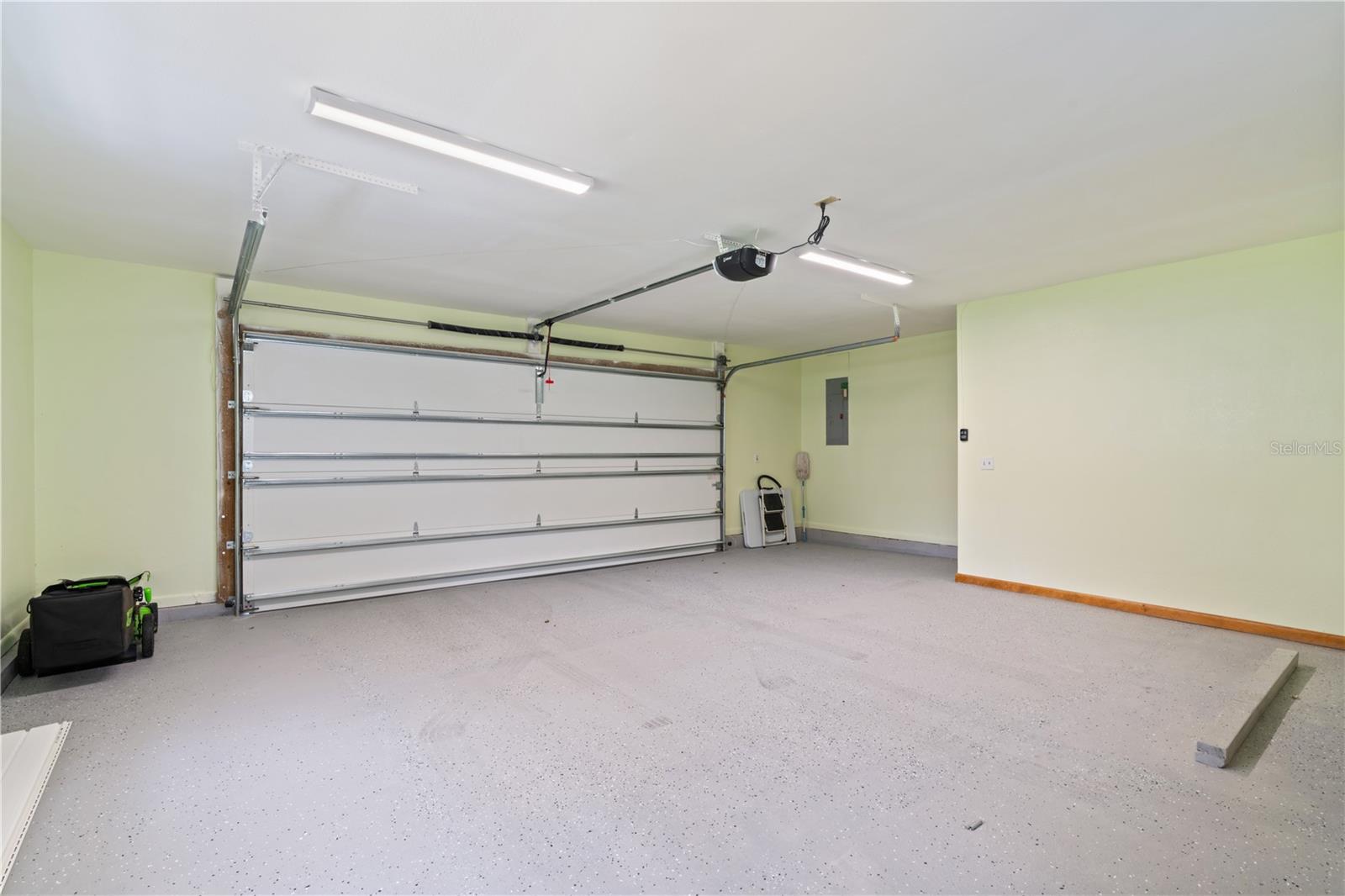 Image 49 of 62 For 6921 16th Street