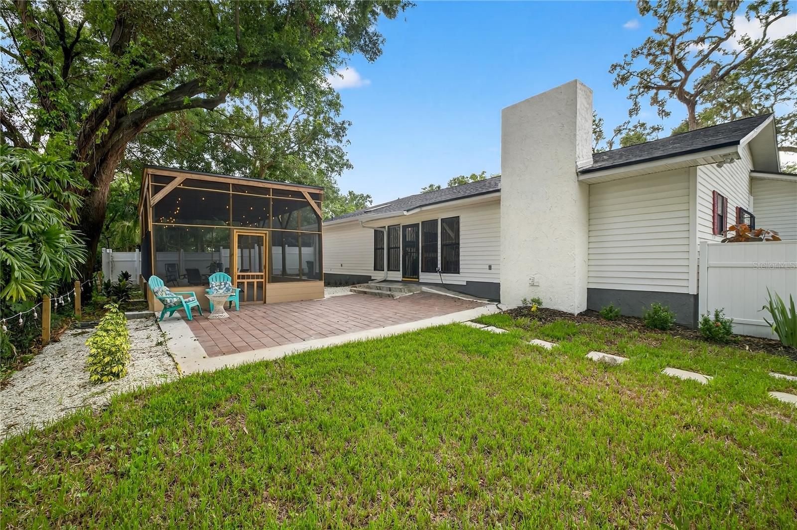 Image 50 of 62 For 6921 16th Street