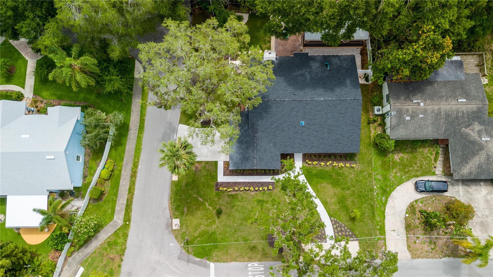 Image 54 of 62 For 6921 16th Street