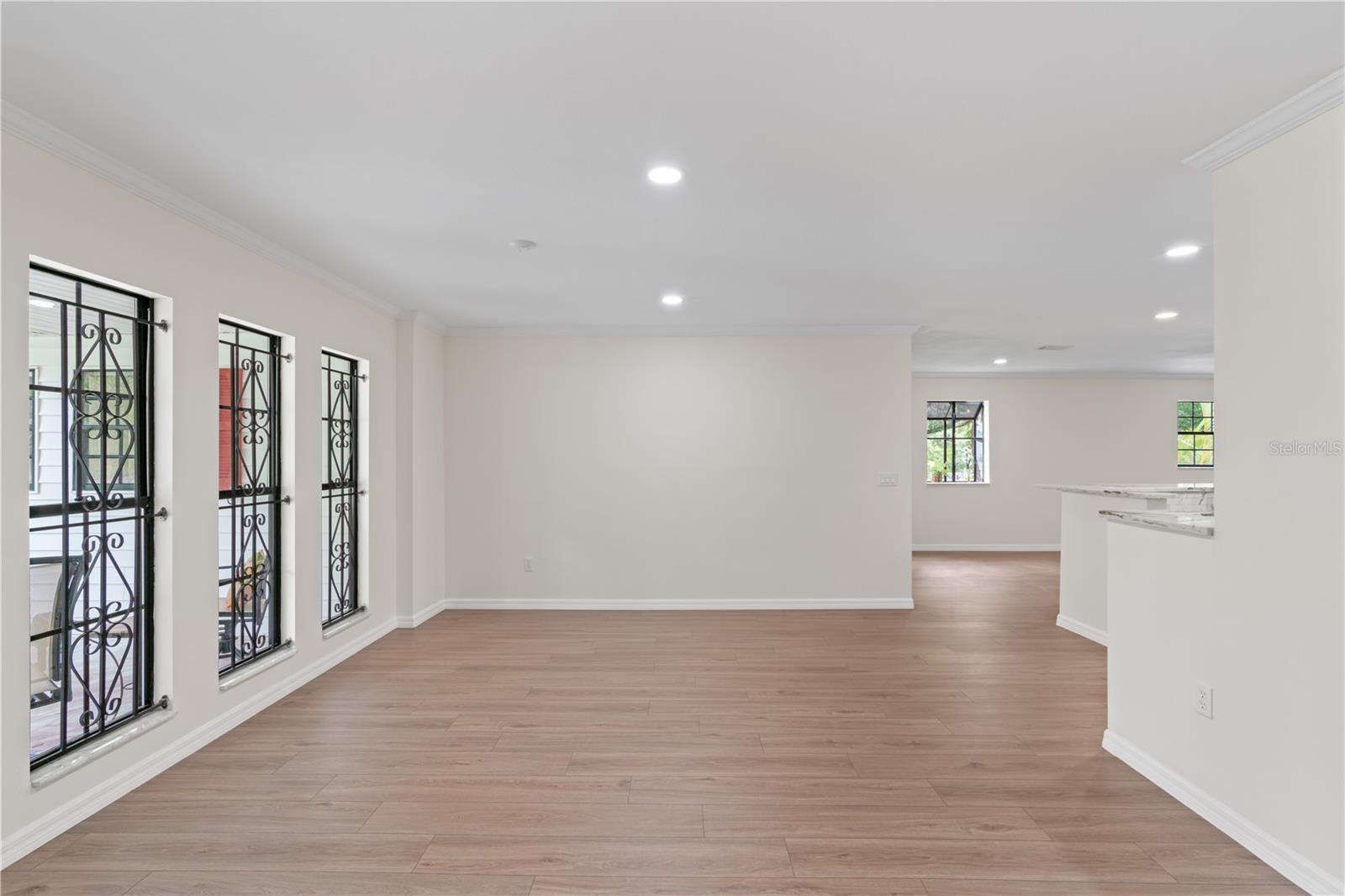 Image 57 of 62 For 6921 16th Street
