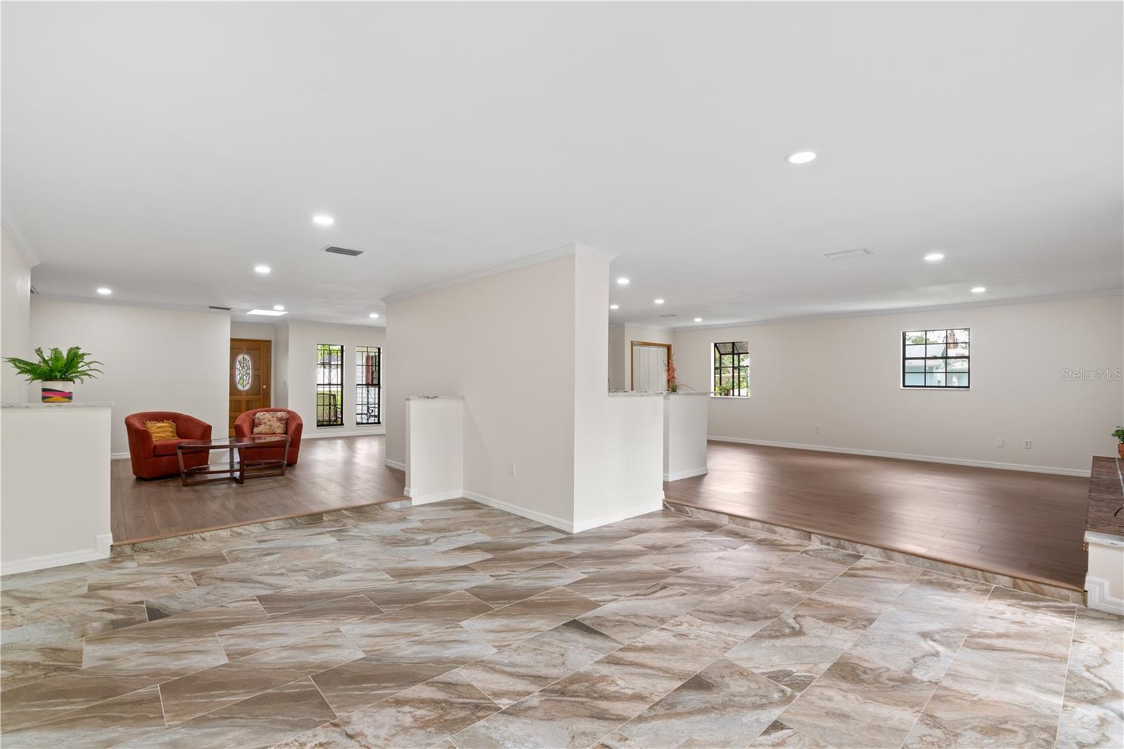 Image 60 of 62 For 6921 16th Street