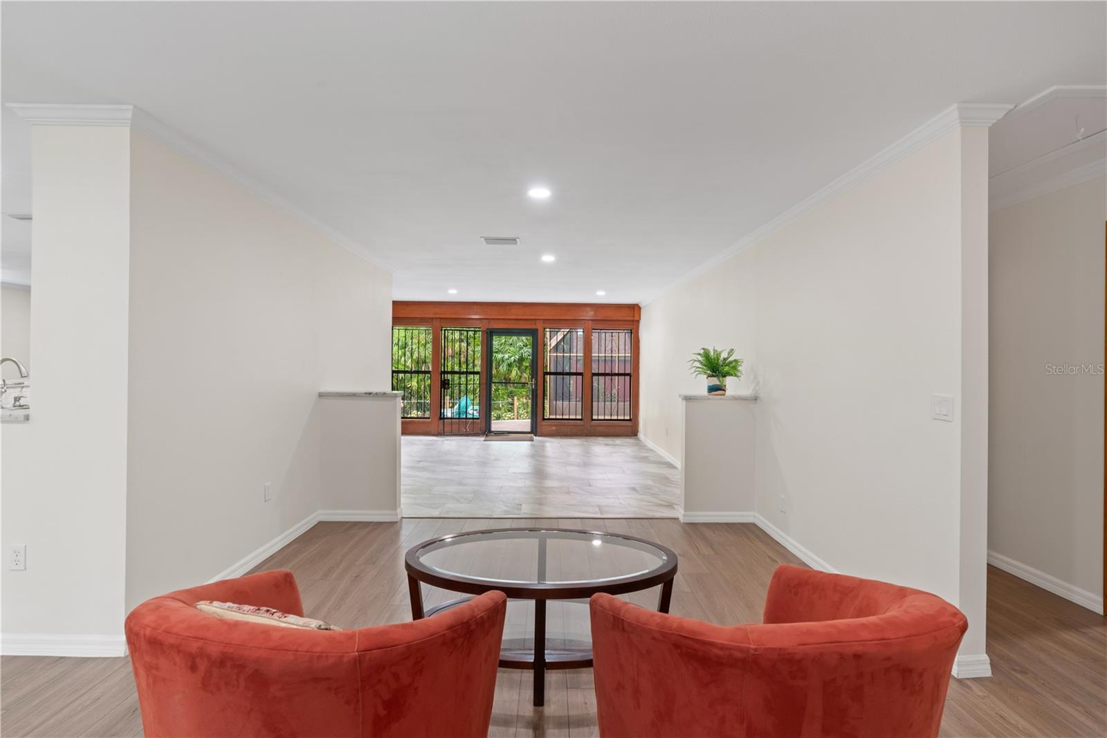 Image 61 of 62 For 6921 16th Street