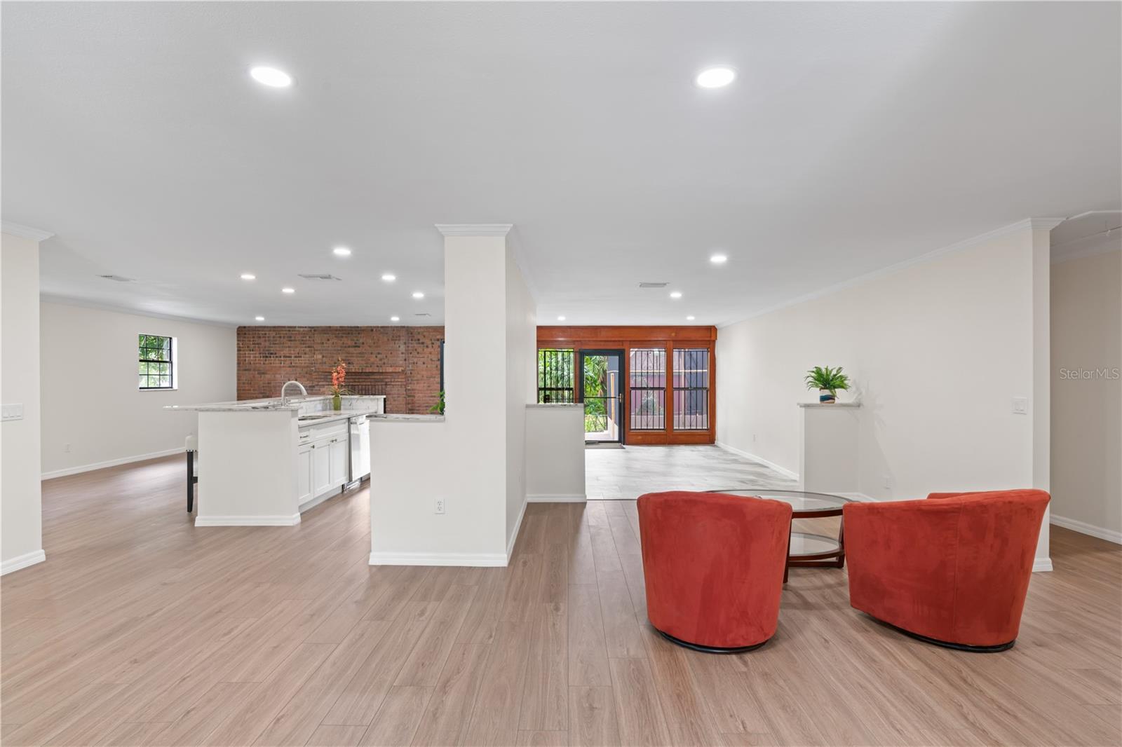 Image 62 of 62 For 6921 16th Street