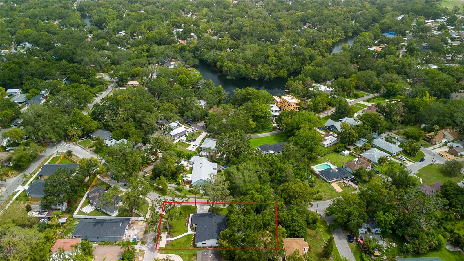 Image 63 of 63 For 6921 16th Street