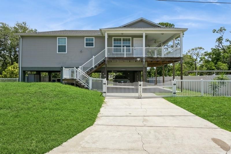 Details for 9107 Brunswick Lane, TAMPA, FL 33615