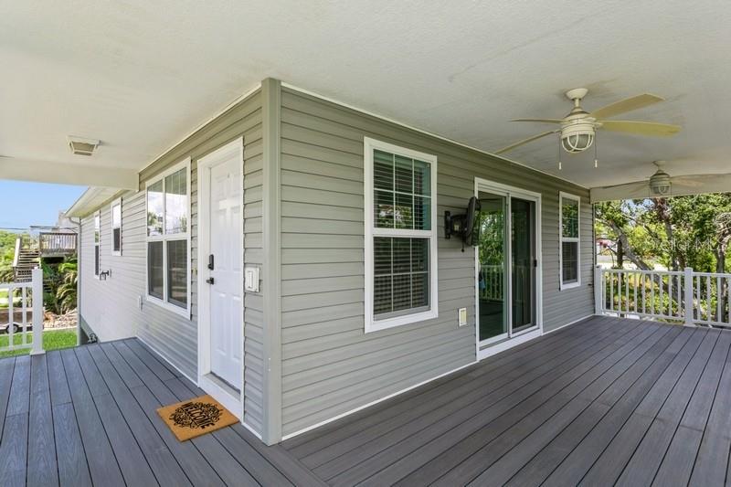 Image 11 of 37 For 9107 Brunswick Lane