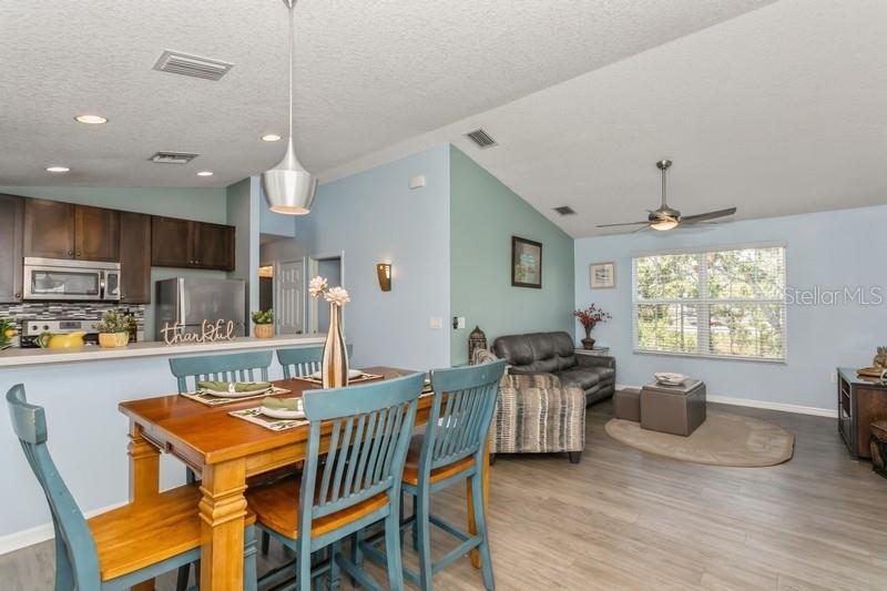 Image 15 of 37 For 9107 Brunswick Lane