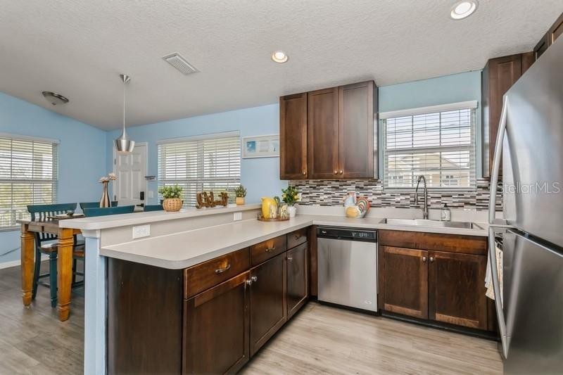 Image 17 of 37 For 9107 Brunswick Lane